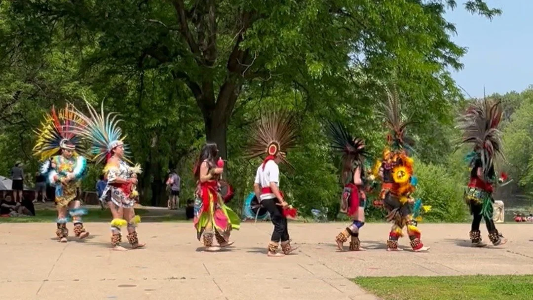 dancers 2.jpeg