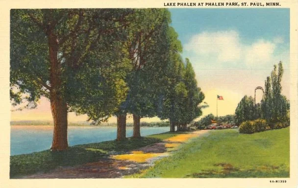 Phalen Historic Postcard 1.jpg