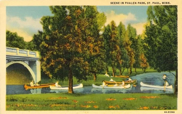 Phalen Historic Postcard 2.jpg