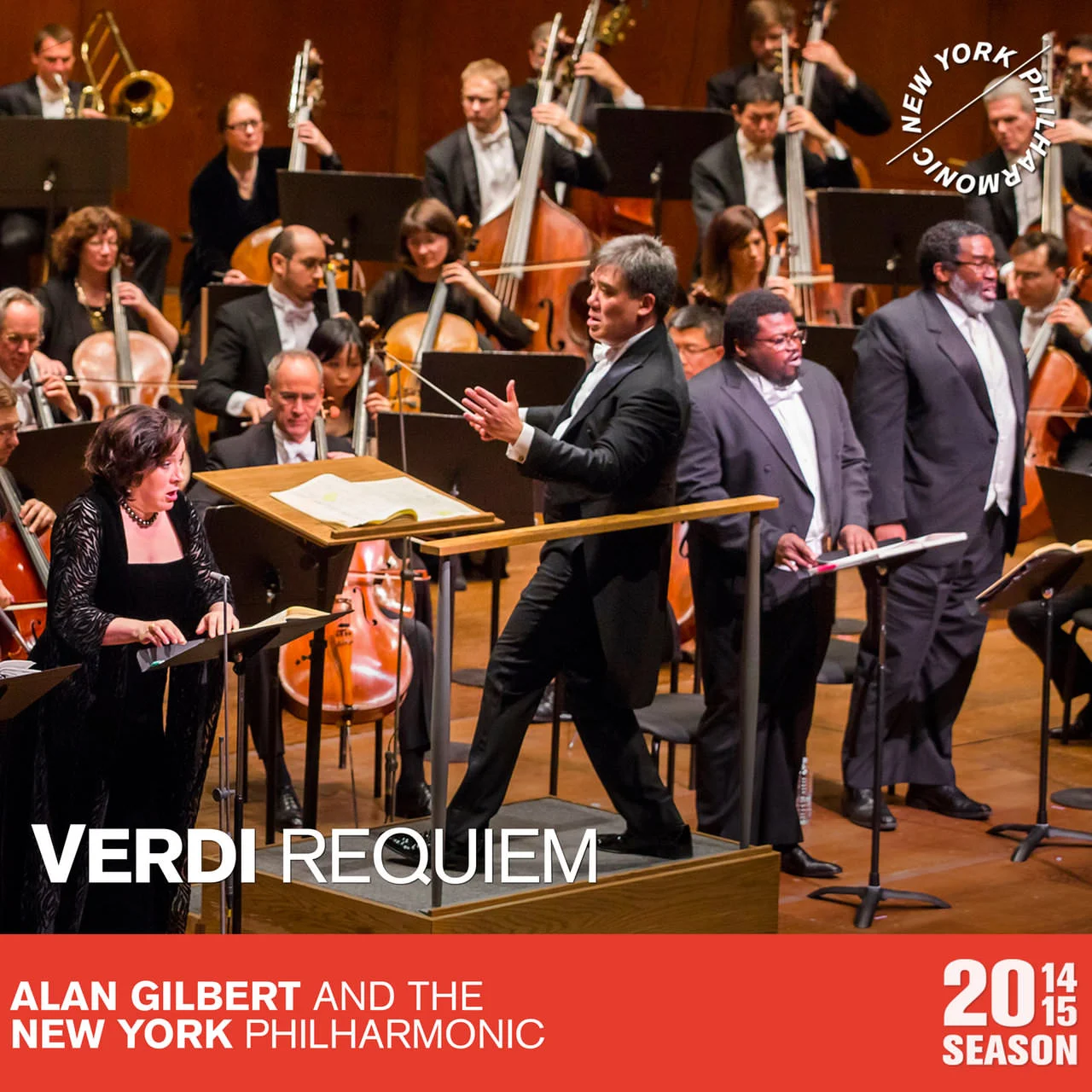 NYPVerdiRequiem.jpg