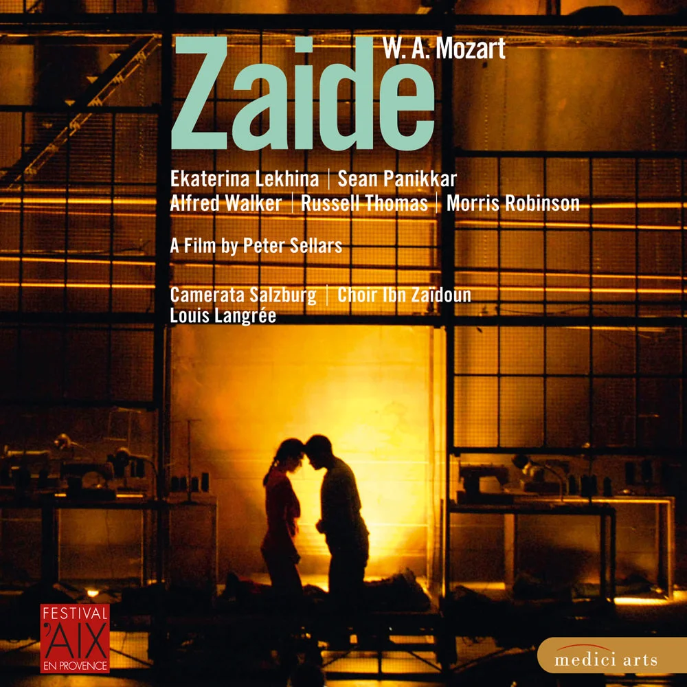 Zaide.jpg
