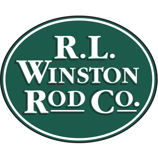 Winston Rod