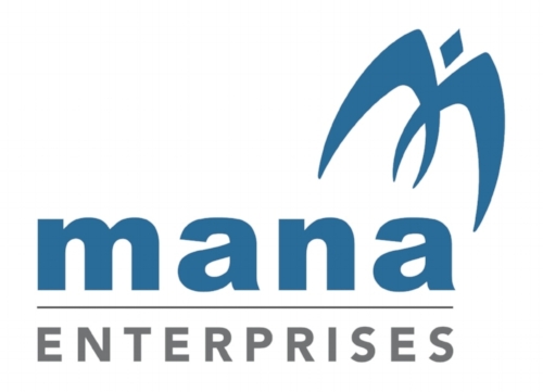 Mana Enterprises, LLC