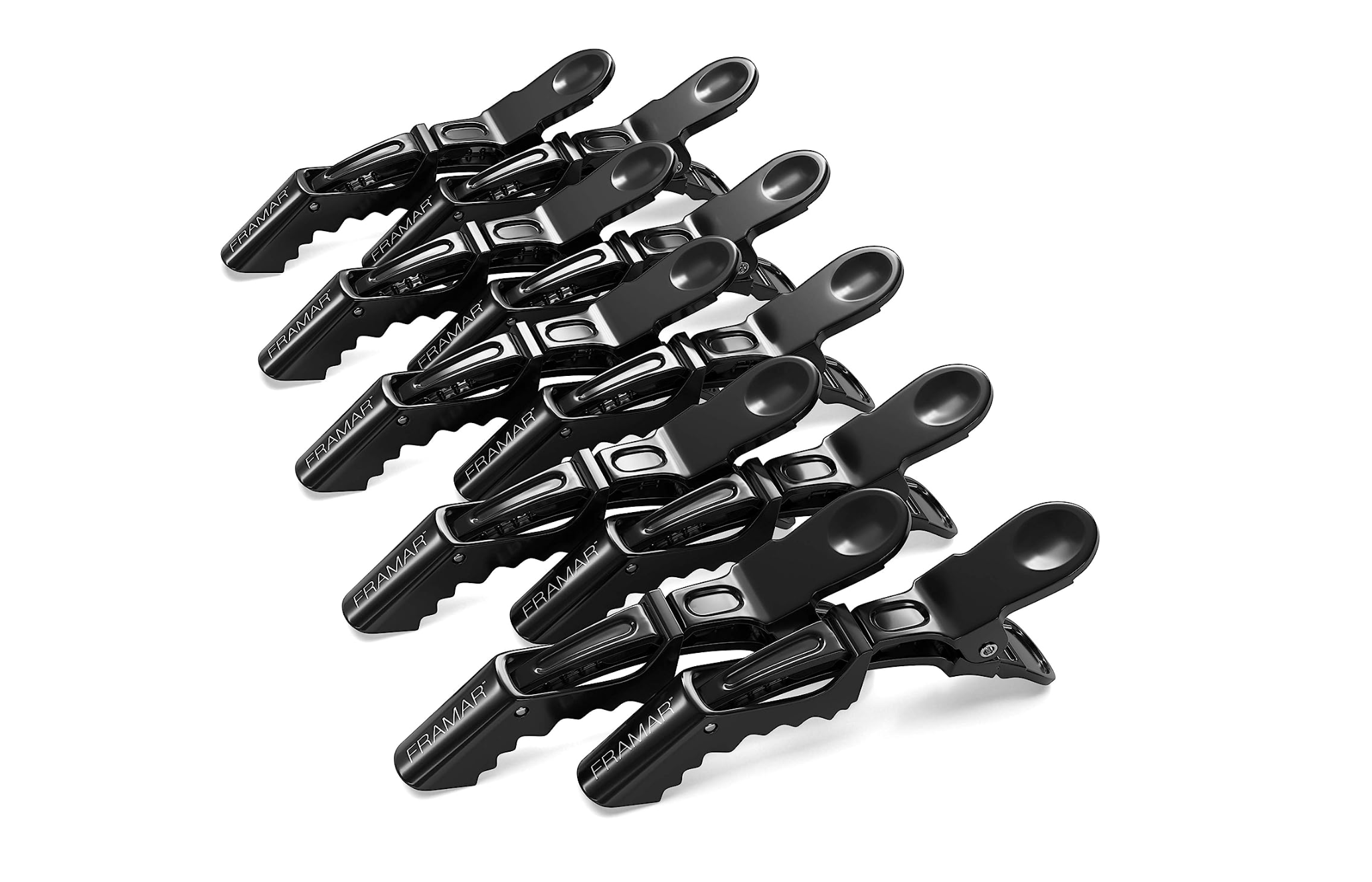 Screen Shot 2023-10-13 at 10.21.19 PM.png