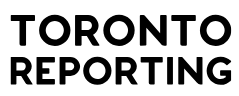 Court Reporters for Hire