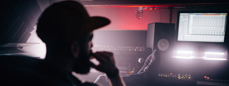 5 Signs It's Time to Upgrade from Home Rehearsals to a Professional Space in Denver