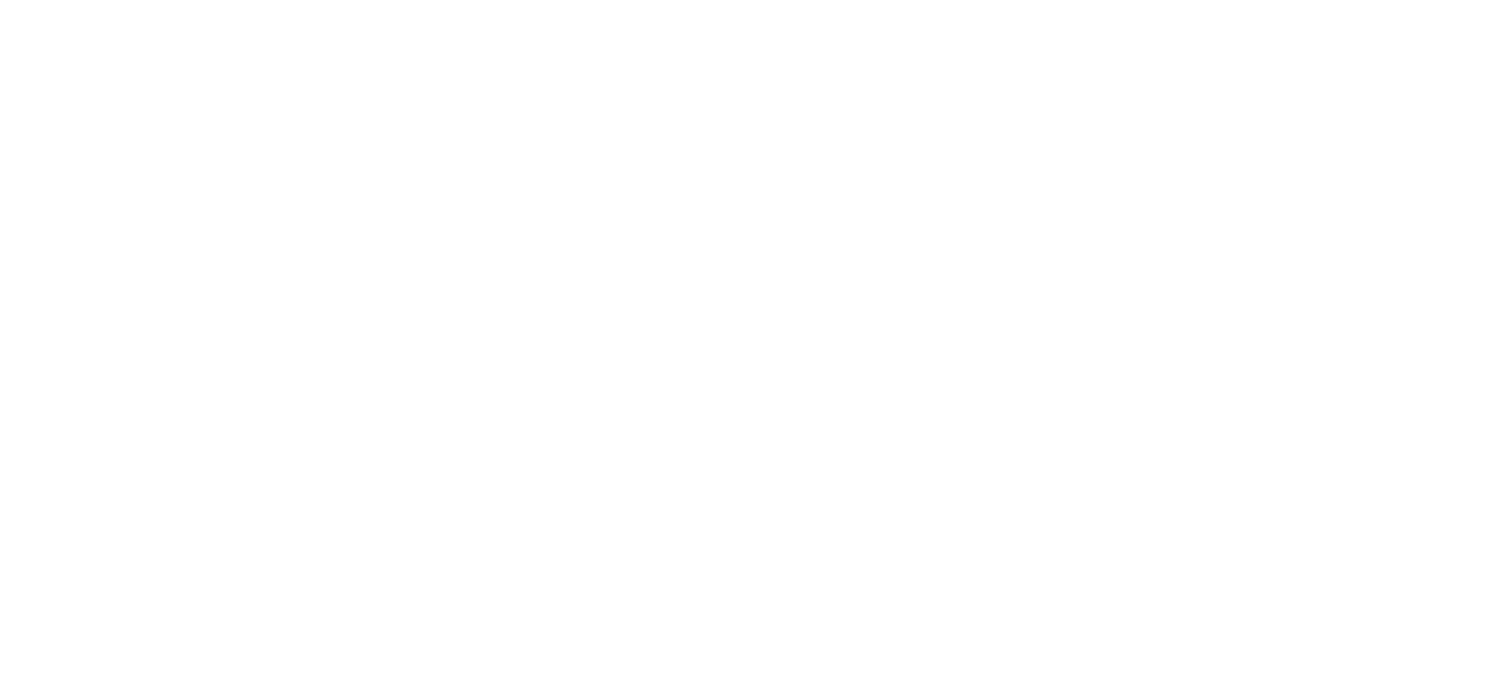 The Well School