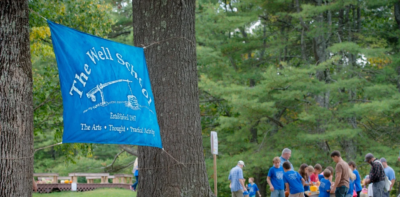 WellSchoolBANNER_Cheetah-0775.jpg
