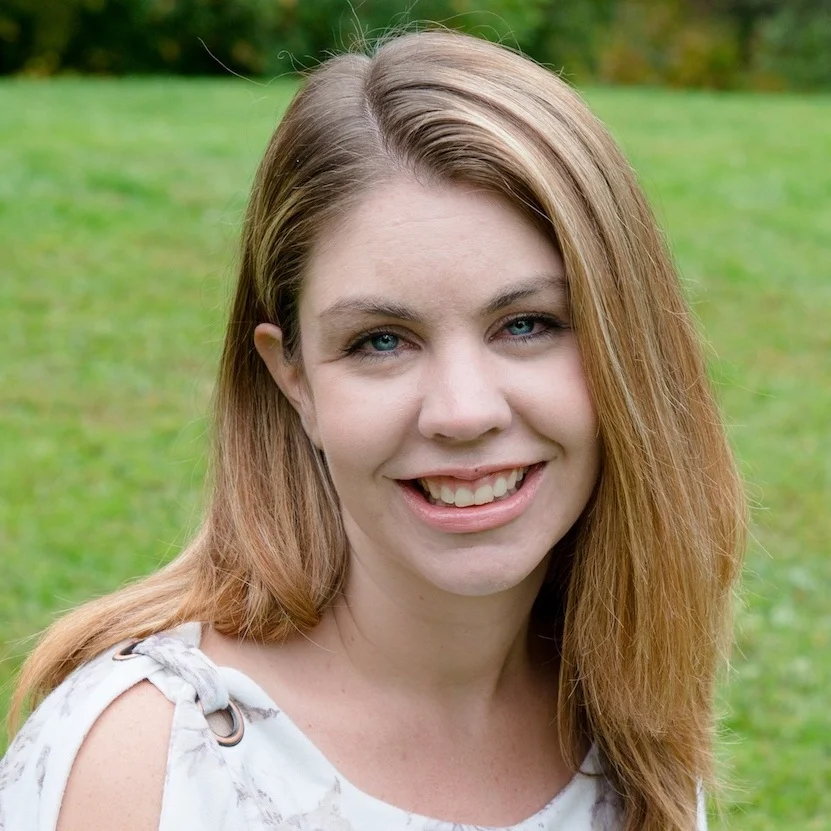 Kim Fletcher Business Manager B.A. Champlain College
