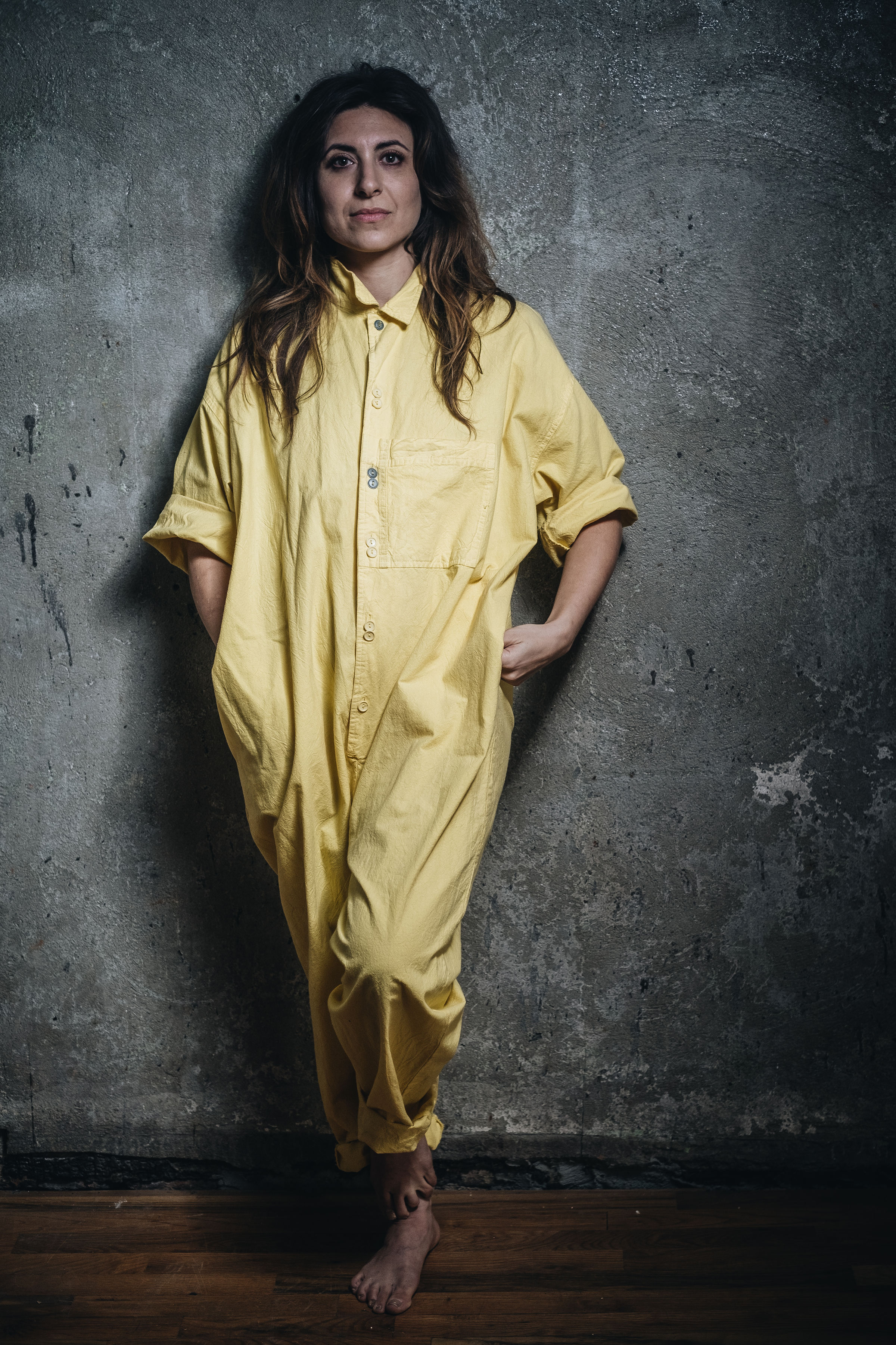Leah_Siegel_Yellow_Jumper2.jpg