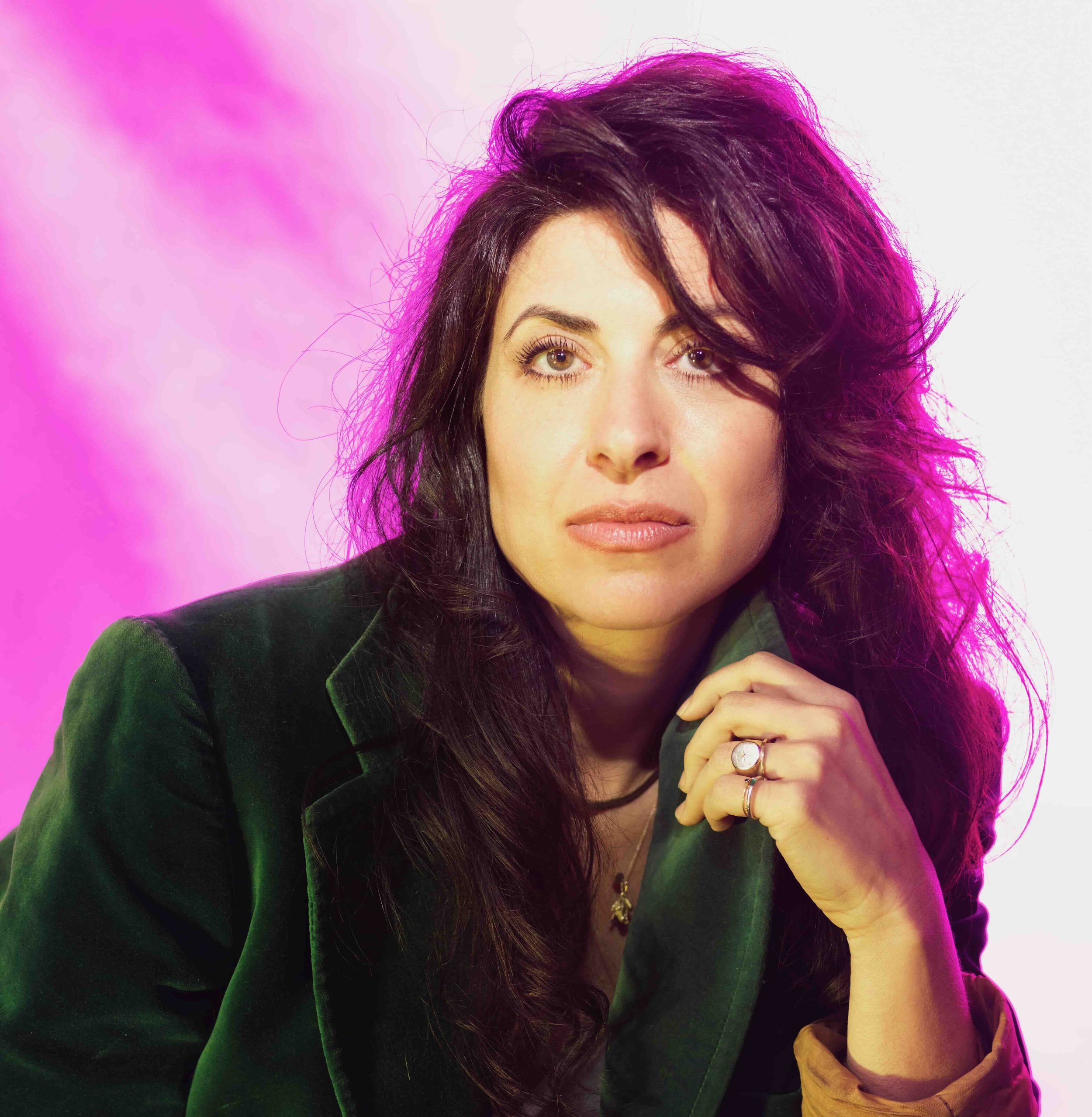 Leah Siegel favicon.jpeg
