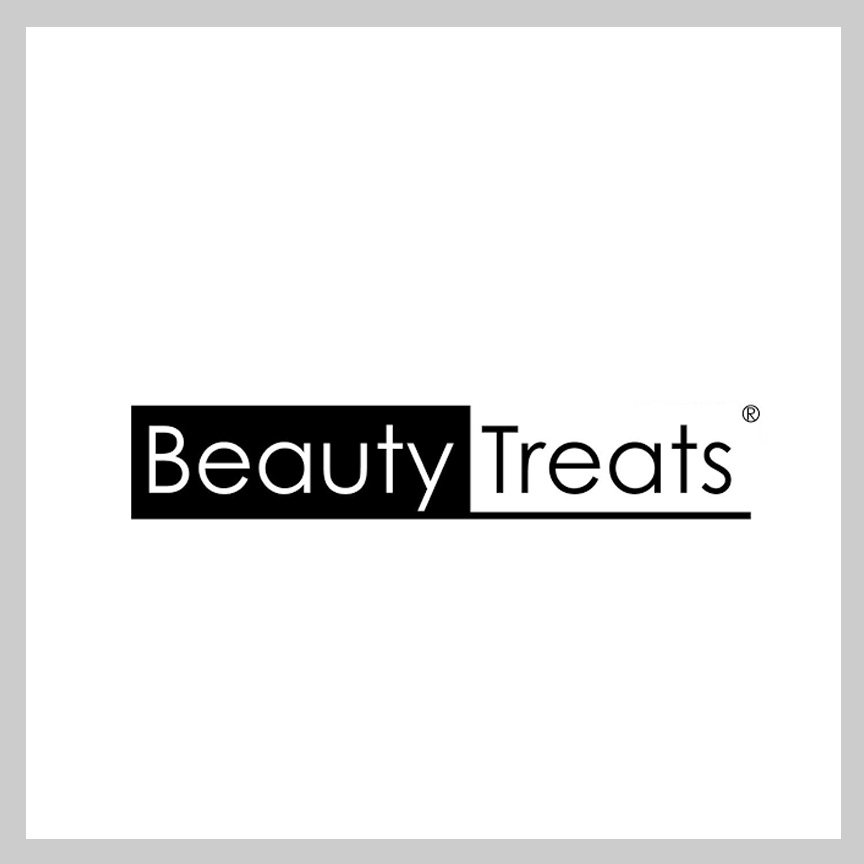 Brand logo_beauty treats.jpg