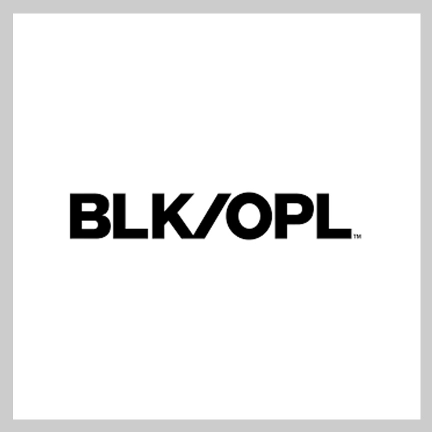 Brand logo_BLK OPL.jpg