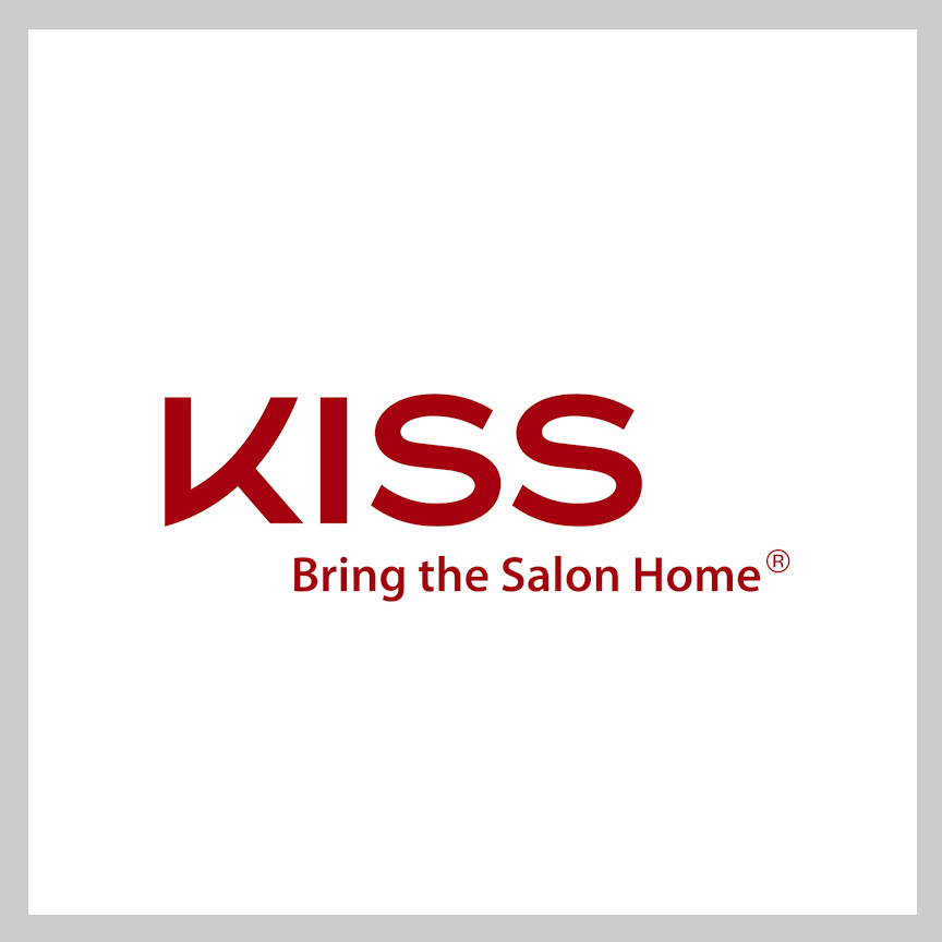 Brand logo_Kiss.jpg