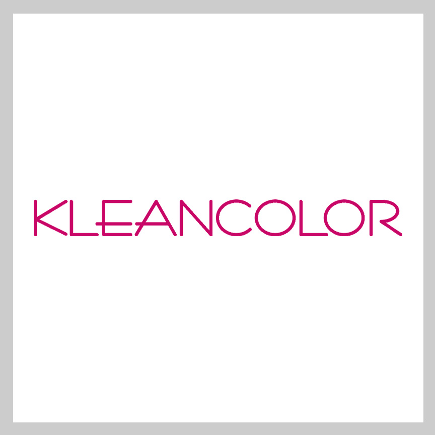 Brand logo_Kleancolor.jpg