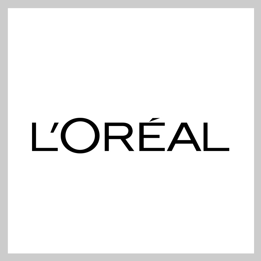 Brand logo_L'Oreal.jpg