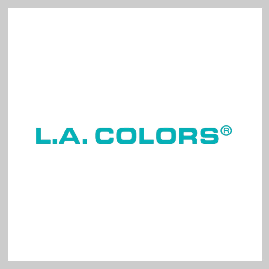 Brand logo_LA colors.jpg