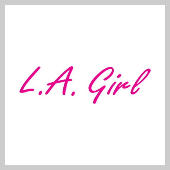 Brand logo_lagirl.jpg