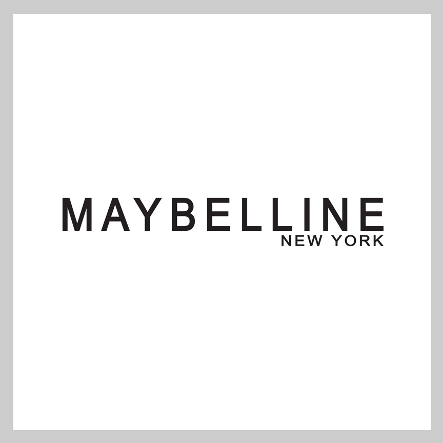 Brand logo_maybelline.jpg