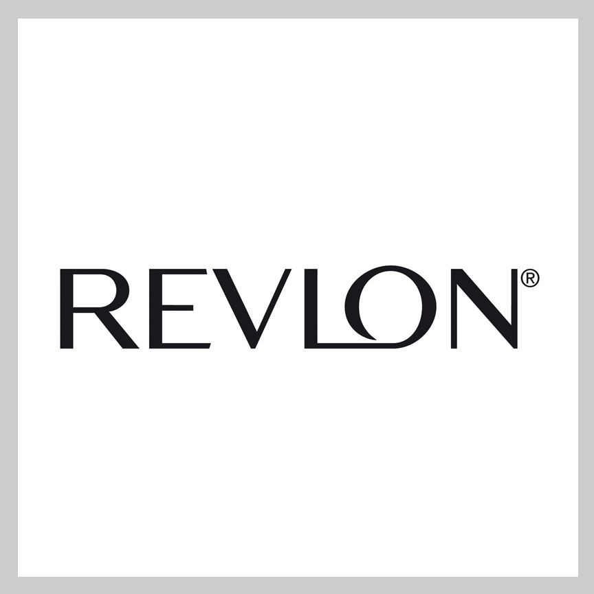 Brand logo_Revlon.jpg