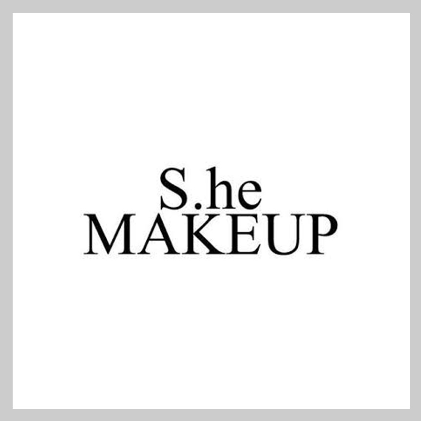 Brand logo_She MakeUp.jpg