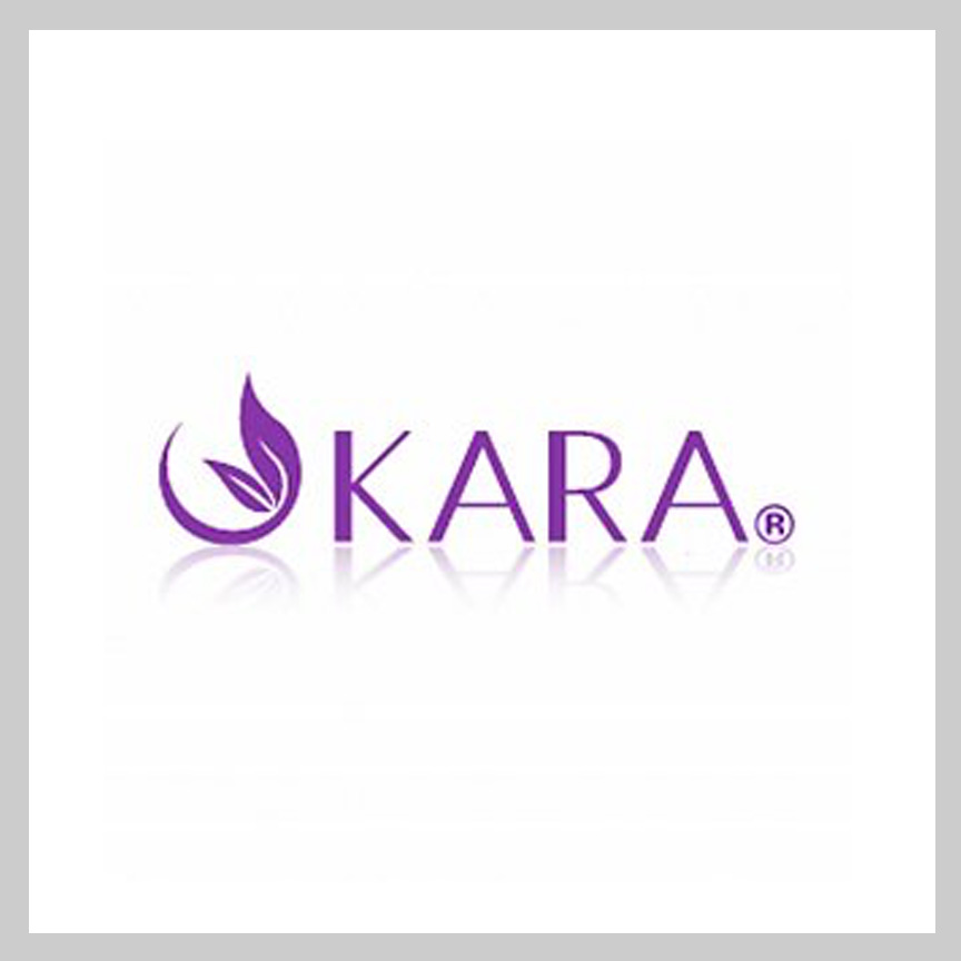 Brand logo_Kara.jpg