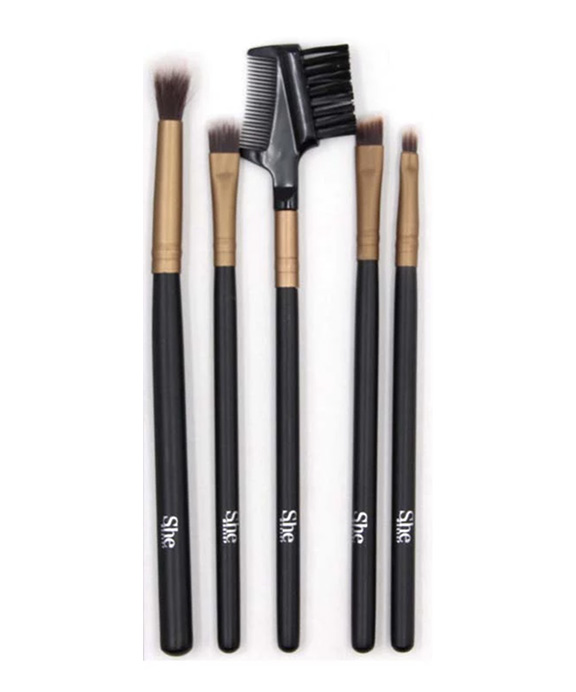 SBR309 Brush Set