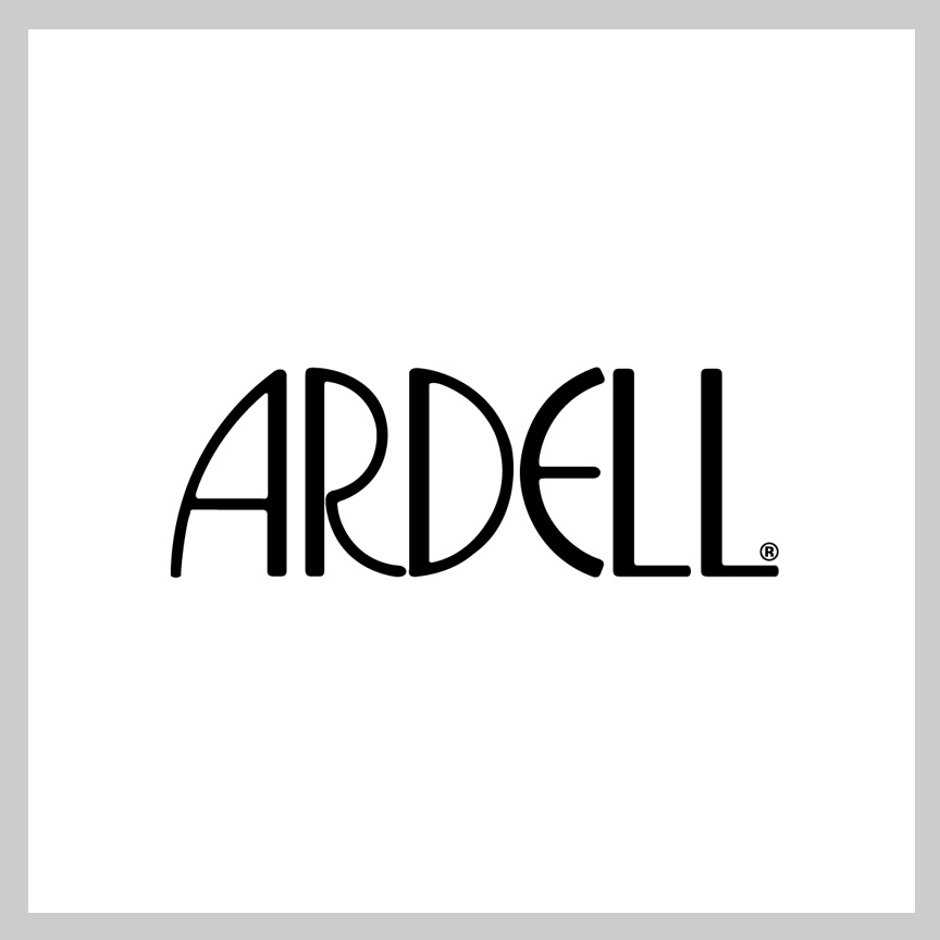 Brand logo_Ardell.jpg