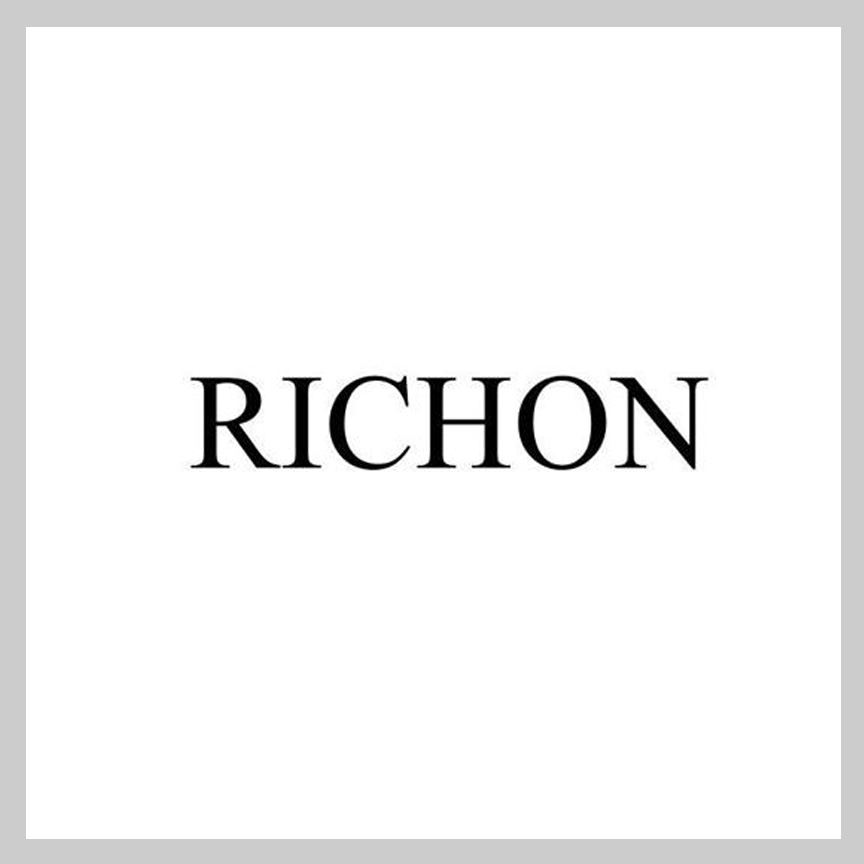 Brand logo_RichOn.jpg