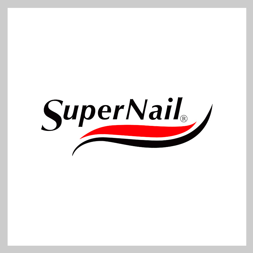 Brand logo_supernail.jpg