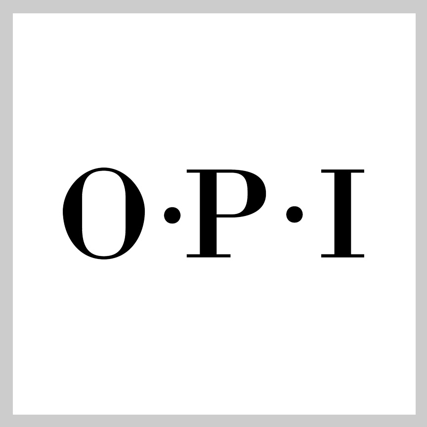 Brand logo_OPI.jpg