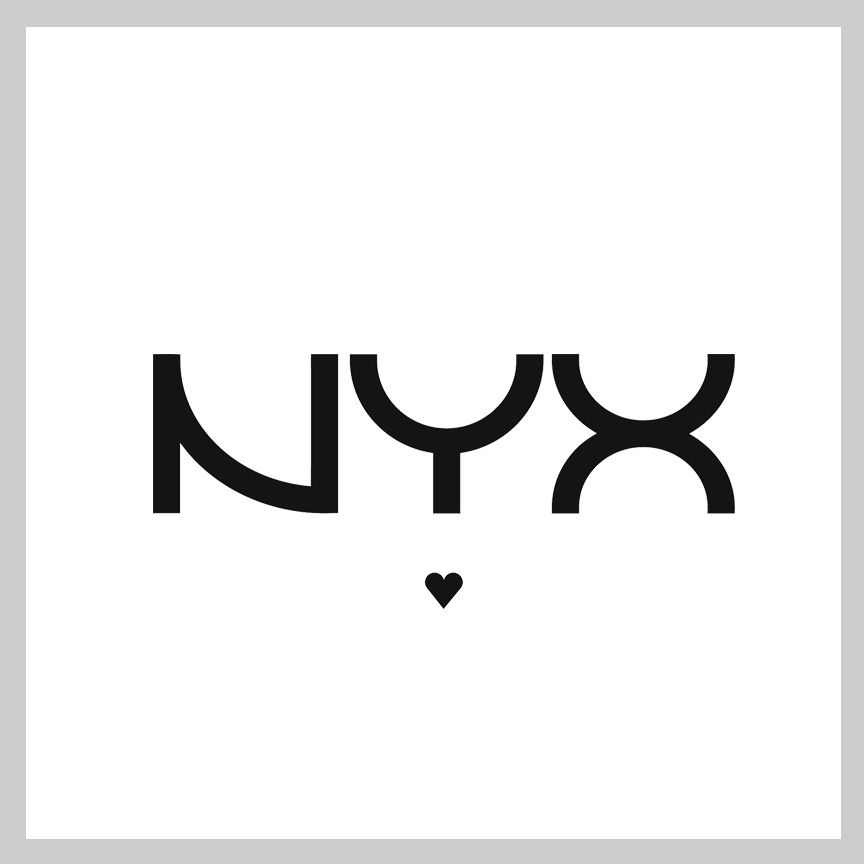 Brand logo_NYX.jpg
