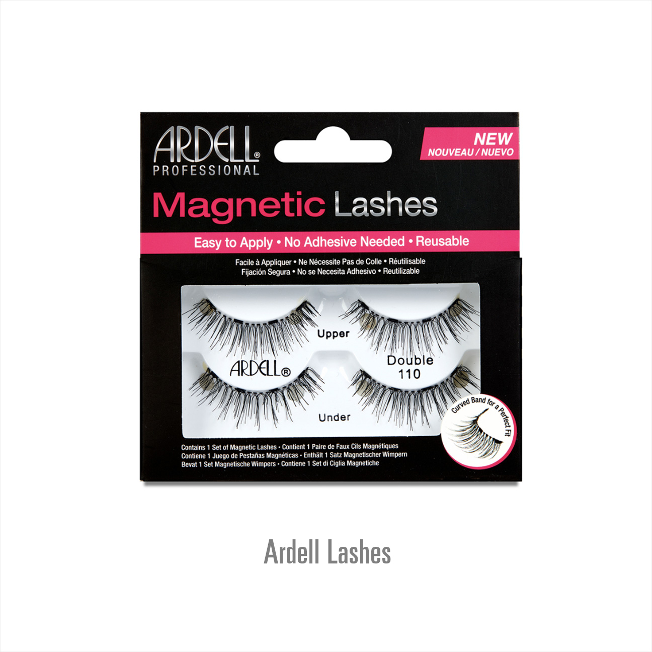 Best Seller _Website_Ardell_Lashes.jpg