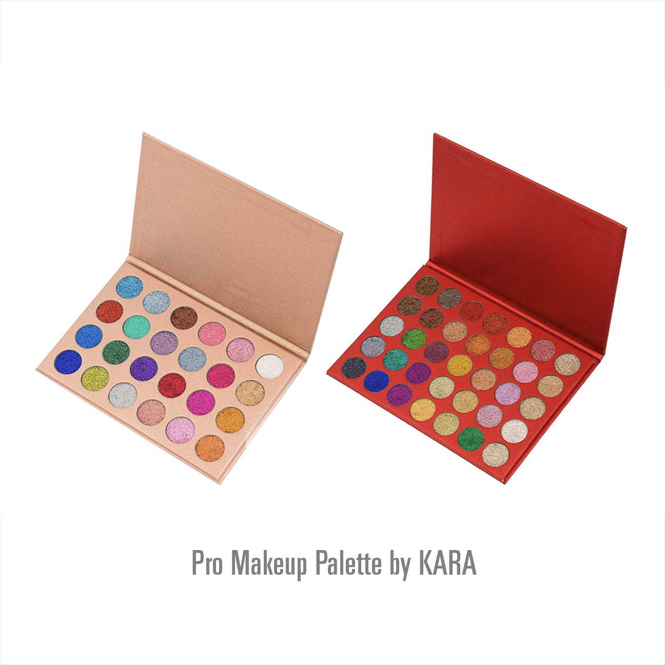 Best Seller _Website_KARA_makeup palette.jpg