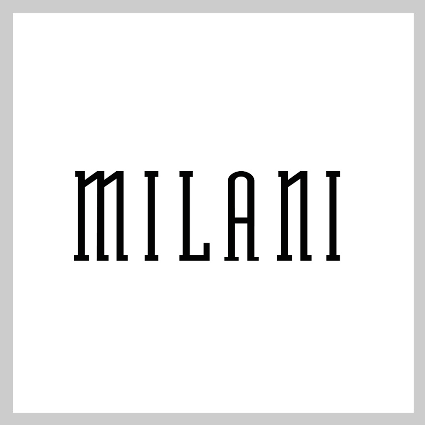 Brand logo_milani.jpg