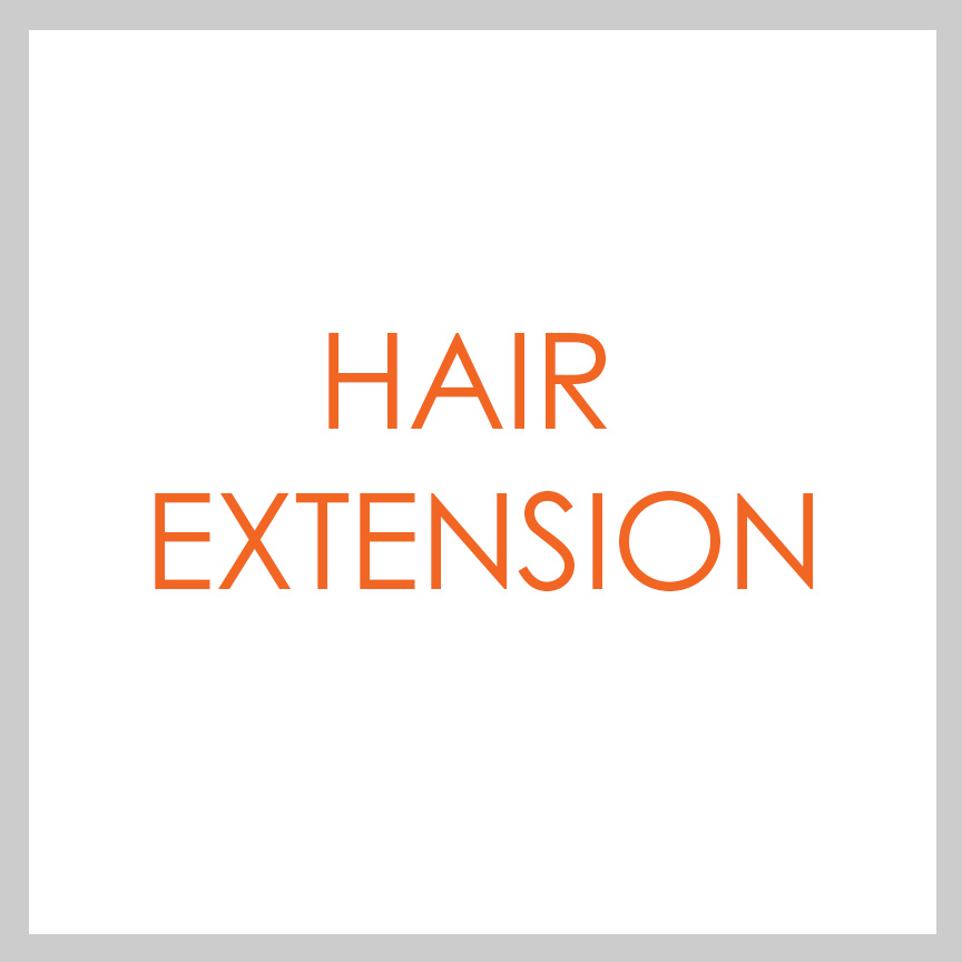 Hair extension.jpg