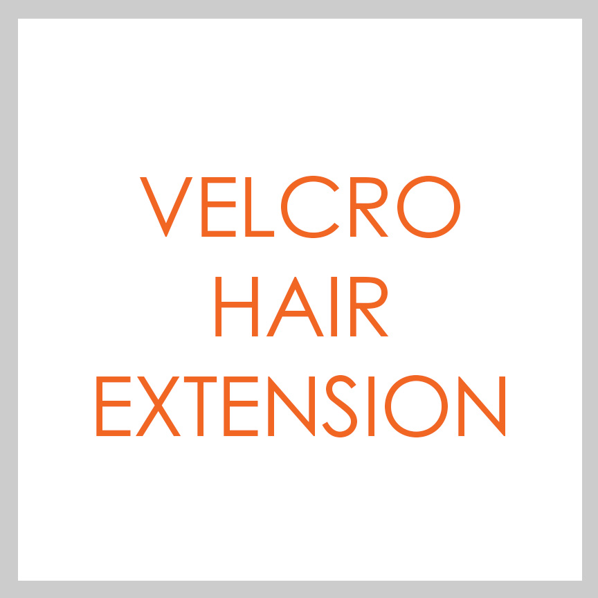 Velcro hair extension.jpg