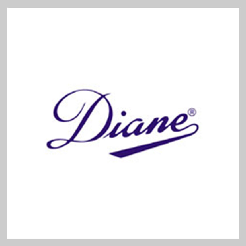Brand logo_Diane.jpg