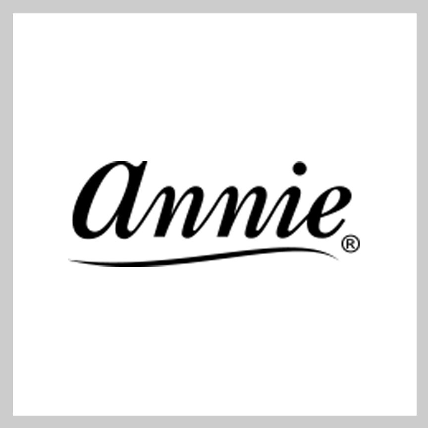 Brand logo_Annie.jpg