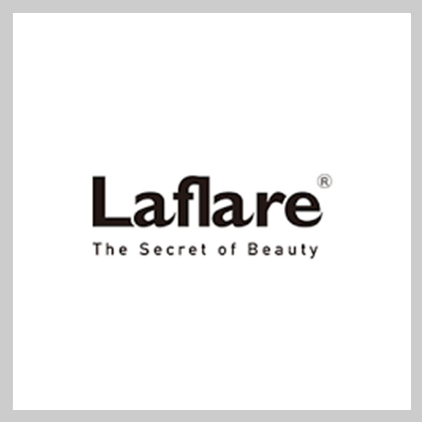 Brand logo_laflare.jpg