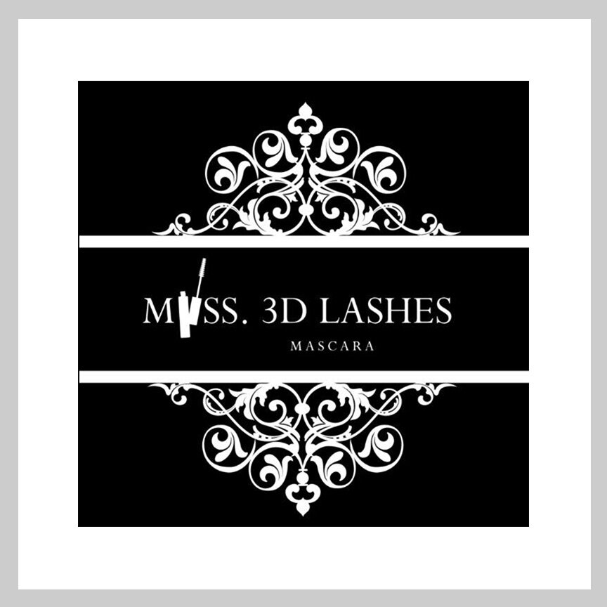 Brand logo_miss 3D.jpg