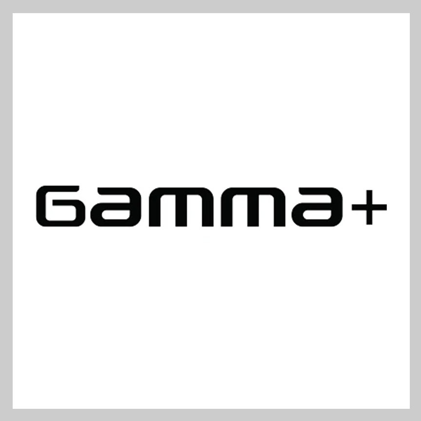 gamma+.jpg