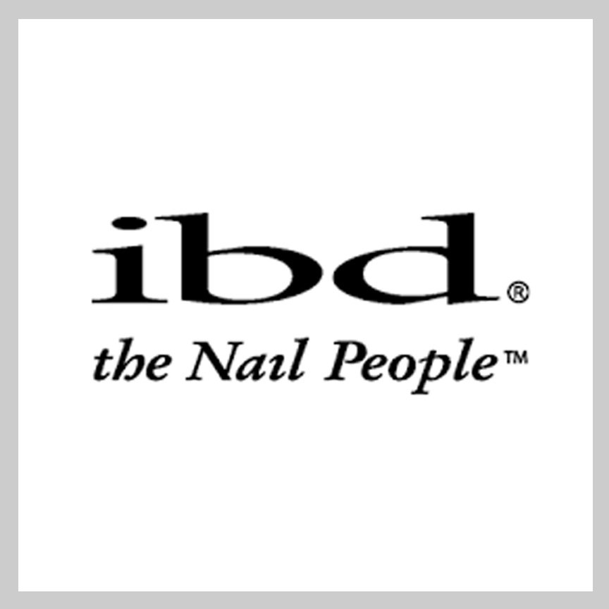 ibd the nail people.jpg