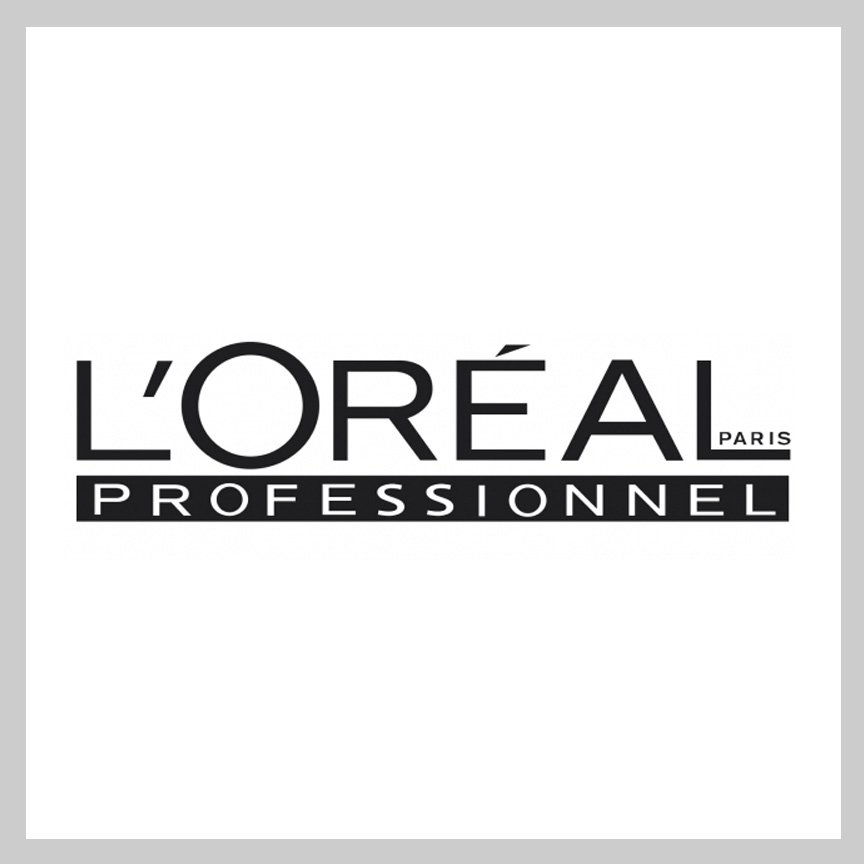 loreal.jpg