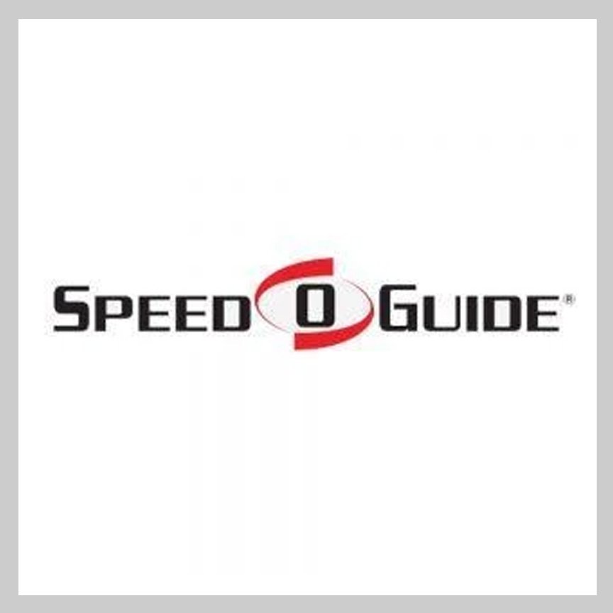 speed o guide.jpg