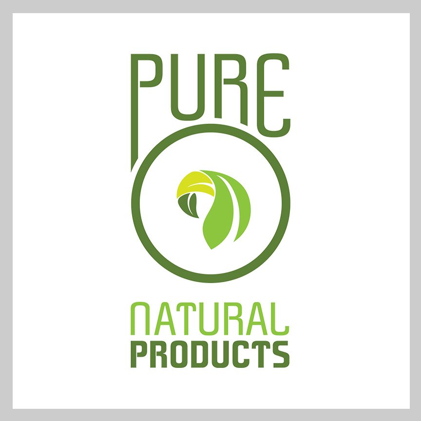 Pure natulal products.jpg