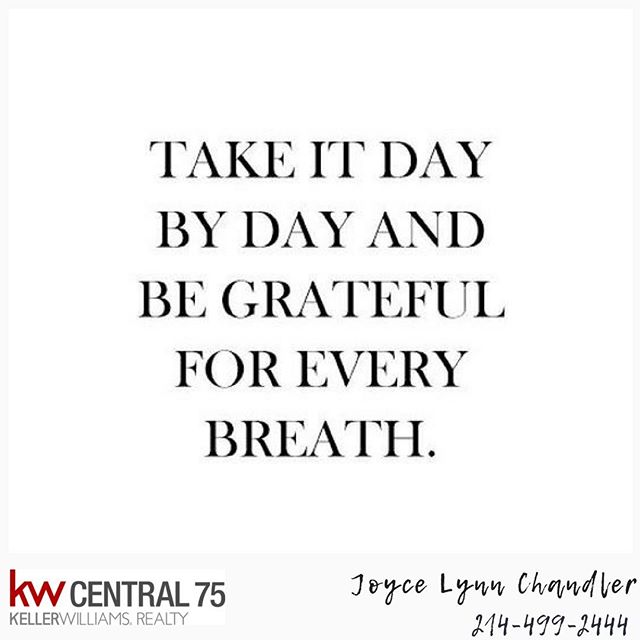 Some advice for today and every day ❤️ #realtor#realestate#realestateagent#realtors#realestateinvestor#marketing#market#realestatemarketing#realtorlife#house#home#seller#homedecor#homeseller#homebuyer#realestatebroker#goals#growth#community#dallas#da