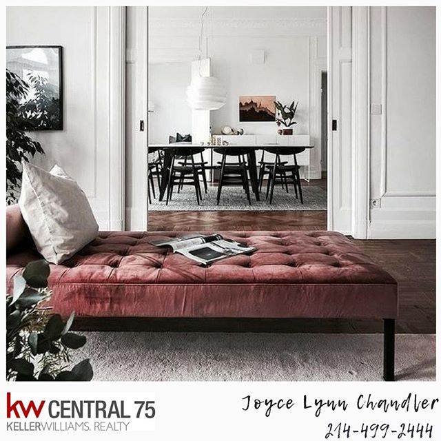 Loving the color scheme in this home! What a great idea to make the couch colorful like this 😍 #realtor#realestate#realestateagent#realtors#realestateinvestor#marketing#market#realestatemarketing#realtorlife#house#home#seller#homedecor#homeseller#ho
