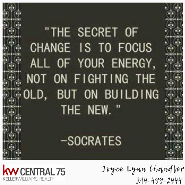 Love this quote ❤️ #realtor#realestate#realestateagent#realtors#realestateinvestor#marketing#market#realestatemarketing#realtorlife#house#home#seller#homedecor#homeseller#homebuyer#frisco#allen#planotx#plano#dallas#dallastx#dfw#richardson#richardsont