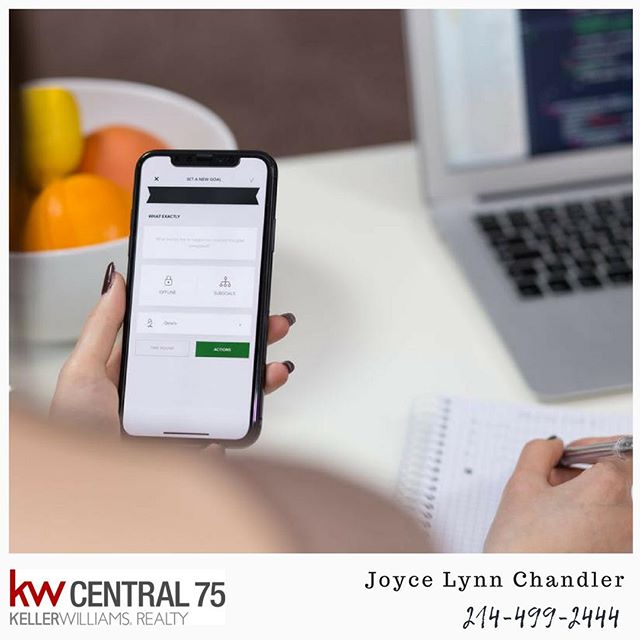 Have a question about real estate? Give me a call! 214-499-2444.
#dallas#dallastx#northdallas#richardson#eastdallas#dfw#lakewood#lakewooddallas#whiterock#whiterocklake#dallastexas#dallasrealestate #helloaugust